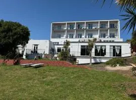 Diamond Hotel