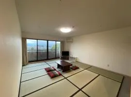 Hotel Morimotoya Itano - Vacation STAY 05558v