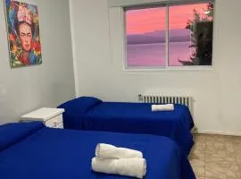 Hotel Costa del Lago