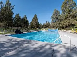 Canyon Rim at Eagle Crest