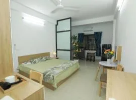 Sen Vàng 301TM3