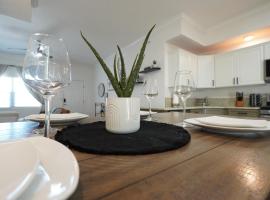 Luxury 2BD 2BTH Condo 5, hotel din Cocoa Beach