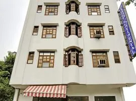 HOTEL SINGH CONTINETAL