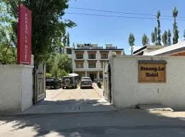 Rezangla Hotel