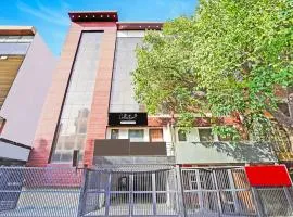 Super Collection O Tilak Nagar Near Pacific Mall
