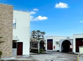 Hotel Livemax Kuroishi