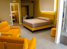 Opera Hotel