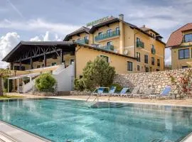 Vitalhotel Marienhof