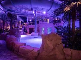 Quality Hotel The Reef