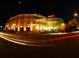 Hotel Julius