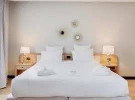 Best Western Plus Le Picardy