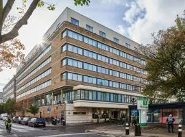 Holiday Inn London Bloomsbury by IHG