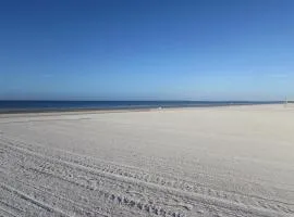 Edison Beach House, hotel in Fort Myers Beach