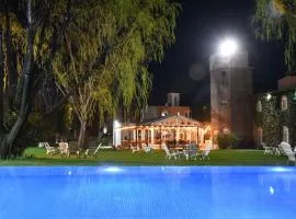 La Posada De Madryn