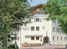 Gasthof Teiser Stern