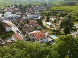 Forrester Essence Douro Hotel - by Unlock Hotels