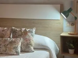 Hotel Valldigna