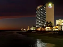 Holiday Inn Resort Mazatlan by IHG
