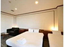 Ｐｕｒａｒｉ - Vacation STAY 81760v