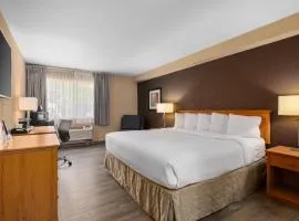 Ramada by Wyndham Portland