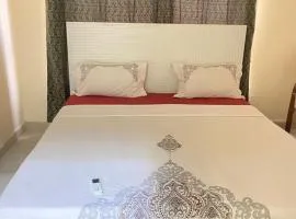 Grand Sakura Hotel Dubai