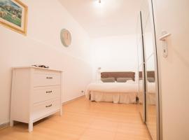 Hotel Photo: Youroom Corsini