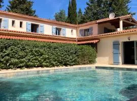 La Bastide du Val