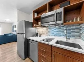 Everhome Suites Waco