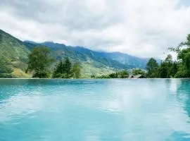 Muong Hoa Eco Villa