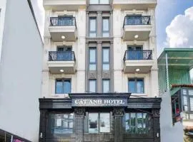 HOTEL CÁT ANH