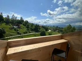 La Magura