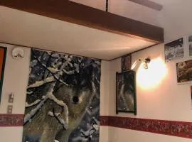 ドッグランドサムデイ