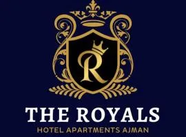 The Royal Hotels