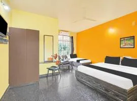 Hotel O Coorg