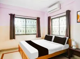 Hotel O Yeshwantpur