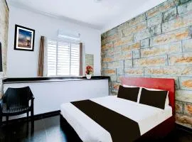 Hotel O Rajkumar Road