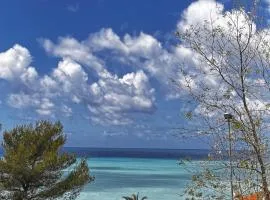 Boutique San Daniele