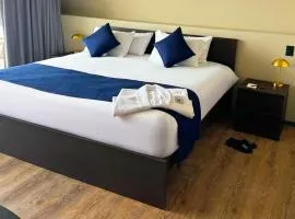 Hive Roma By G Hotels