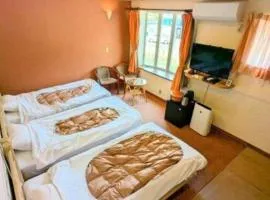 Petit Hotel Kashikojima Harbor