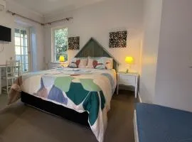 The Castle - Villa by the Sea