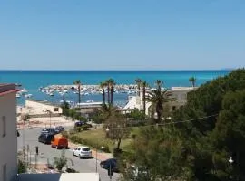 Hotel Ellymar