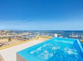 Xilhotel by Perle di Puglia