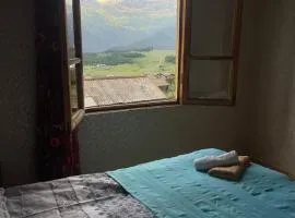 Guest House Dora