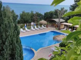 Rai Hotel