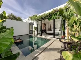 AN Retreats Ninh Binh