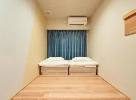 THE POCKET HOTEL Kyoto Karasuma Gojo