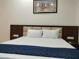 Hotel Rama Stay