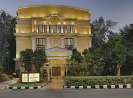 Mayfair Convention