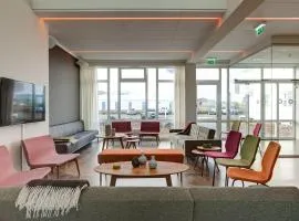 Geo Hotel