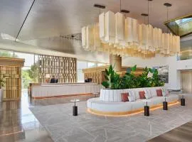 Hipotels Playa de Palma Palace&Spa